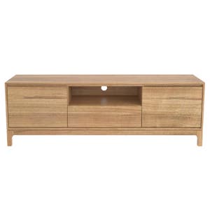 Hobart Entertainment Unit 1.8m