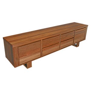 Hotham Entertainment Unit 2.1m