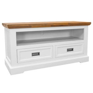 Toscani Entertainment Unit