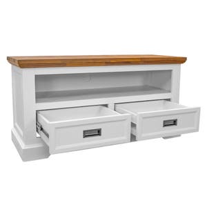 Toscani Entertainment Unit
