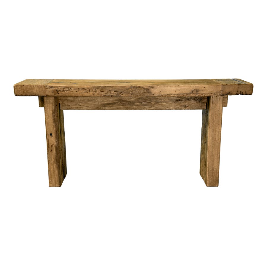 Austyn 1.6m Hall Table
