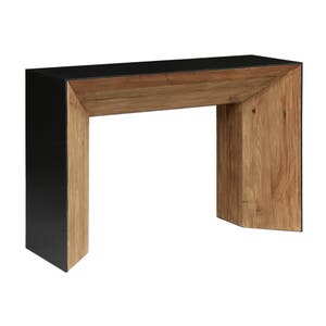 Grange Hall Table 1.2m