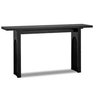 Hewitt Hall Table 1.4m