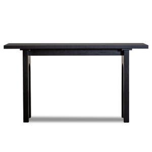 Hewitt Hall Table 1.4m