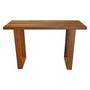 Hotham Hall Table 1.2m