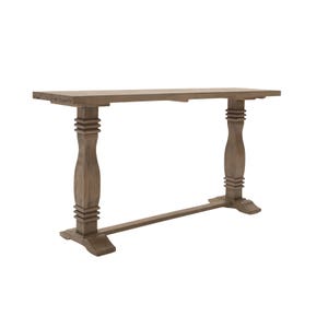 Houston Hall Table