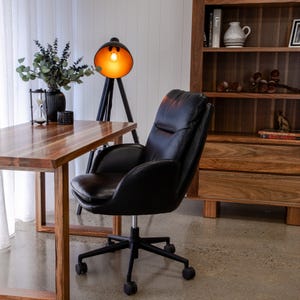 Hotham Desk 1.5m
