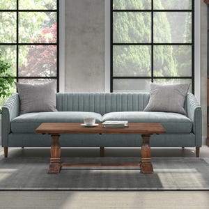 Houston Coffee Table