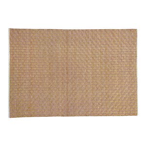 Palmdale Patio Rug 1.6m