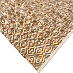 Palmdale Patio Rug 1.6m