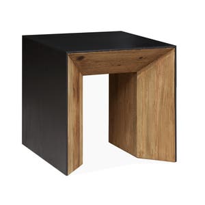 Grange Lamp Table 60cm