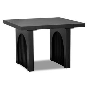 Hewitt Lamp Table
