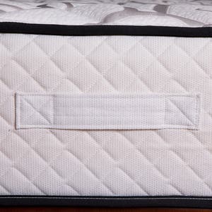 Double Brookwater Firm Mattress