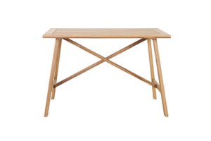Westwood 1.9m Bar Table