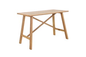 Westwood 1.9m Bar Table
