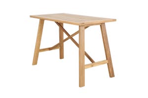 Westwood 1.9m Bar Table
