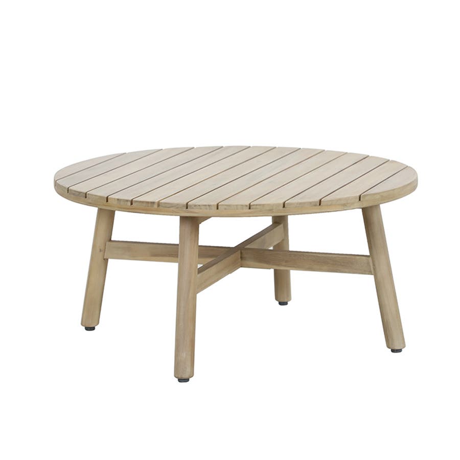 Positano Outdoor Coffee Table