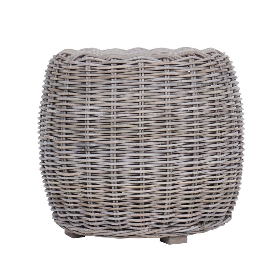 Tropic Lamp Table 50cm