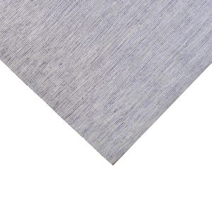 Deanne Rug 2.4m