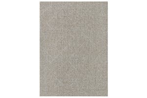Deena Woven Rug 240x330cm