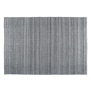 Saga Patio Woven Rug 2.4m
