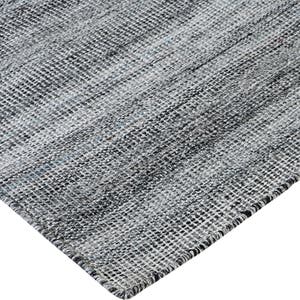 Saga Patio Woven Rug 2.4m