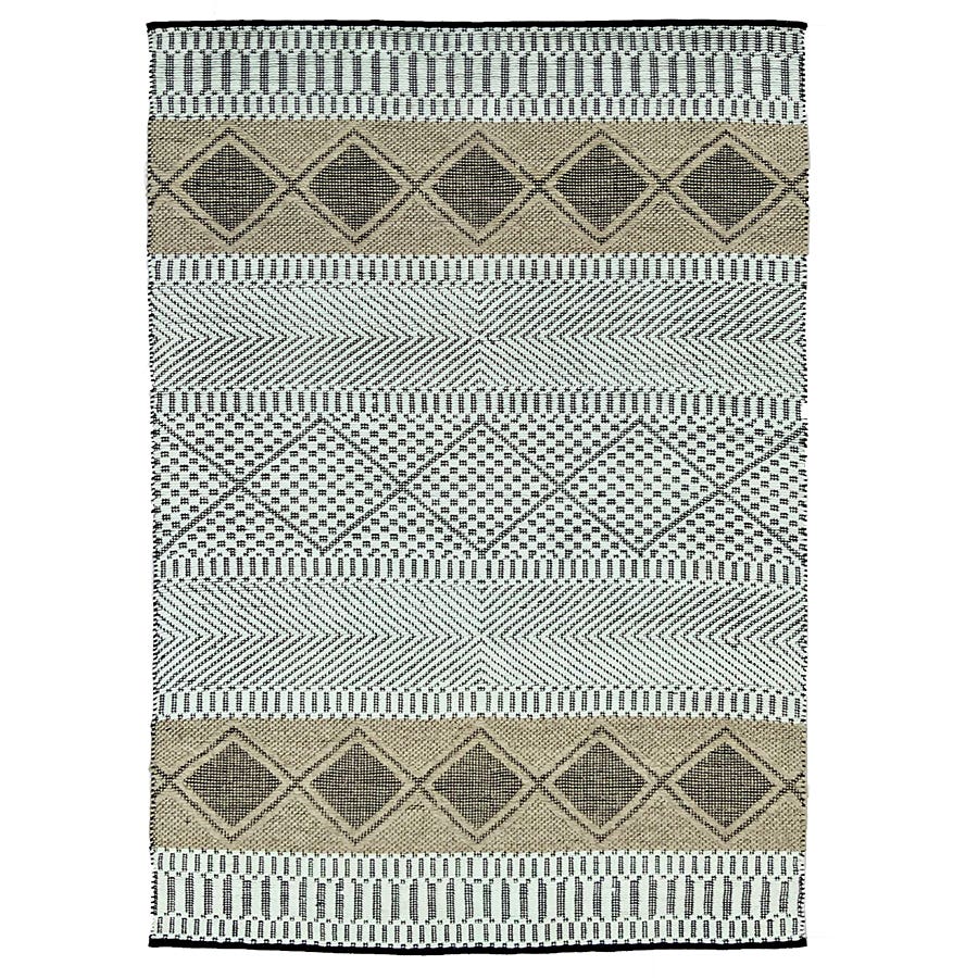 Aspyn Woven Rug 2m