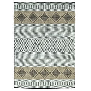 Aspyn Woven Rug 2m