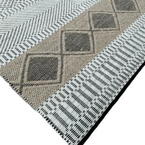 Aspyn Woven Rug 2m
