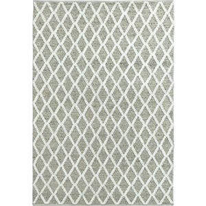 Audrey Rug Grey 2.4m