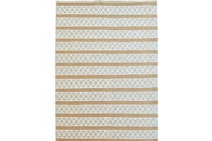 Ezra Rug 1.6m