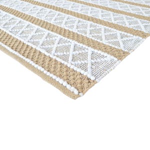 Ezra Rug 1.6m