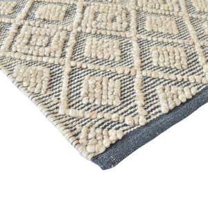 Farrah Door Mat