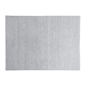 Sonoma Patio Rug 2m