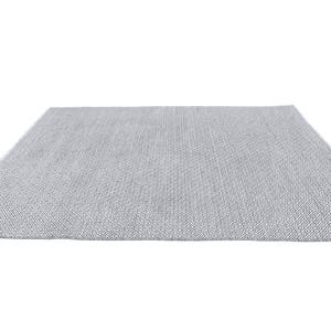 Sonoma Patio Rug 1.6m