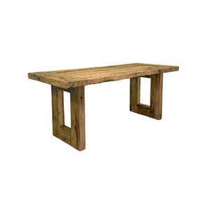 Austyn Dining Table 1.8m