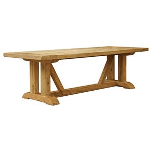Austyn Dining Table 270cm