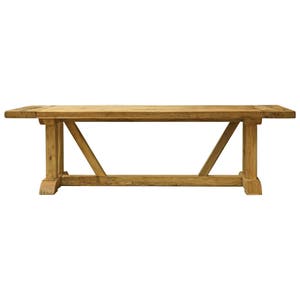 Austyn Dining Table 270cm