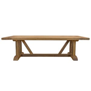 Austyn Dining Table 270cm
