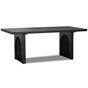Hewitt Dining Table 1.8m