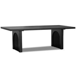 Hewitt Dining Table 2.1m
