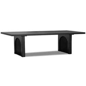 Hewitt Dining Table 2.4m