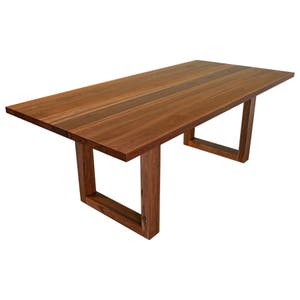 Hotham Dining Table 2.1m