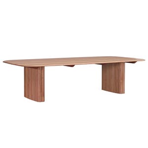 Montgomery Dining Table 2.4m