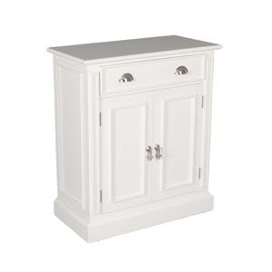 Hamptons Telephone Table