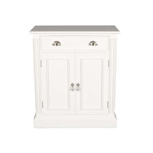 Hamptons Telephone Table
