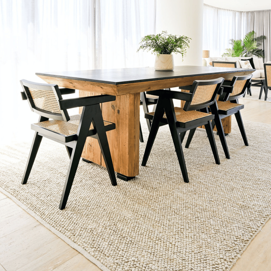 Sienna Rug 2.4m