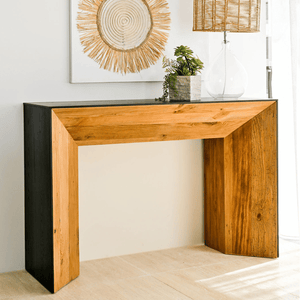 Grange Hall Table 1.2m