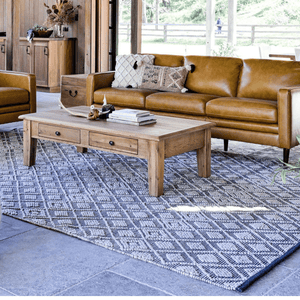 Farrah Rug 1.6m