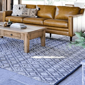 Farrah Rug 2.4m
